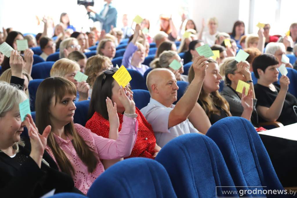изображение viber 2025 06 04 13 27 18 768