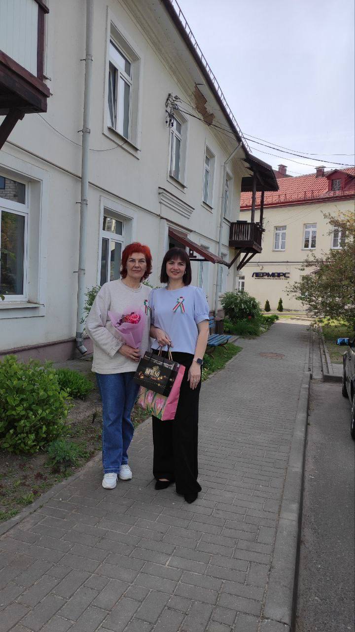 photo 2 2025 05 02 08 36 03
