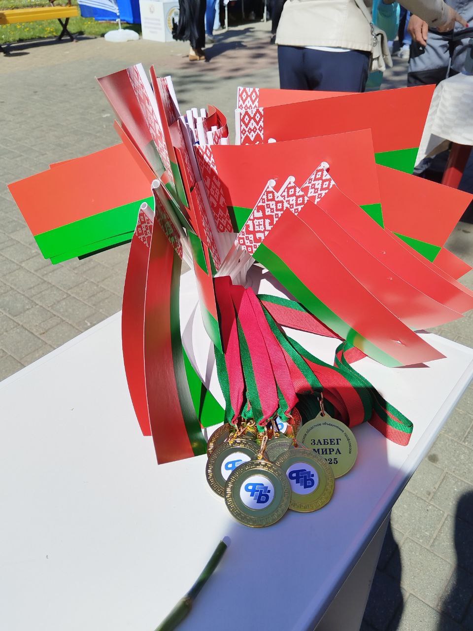 photo 2 2025 05 02 08 37 09