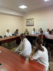 IMG 63367777777