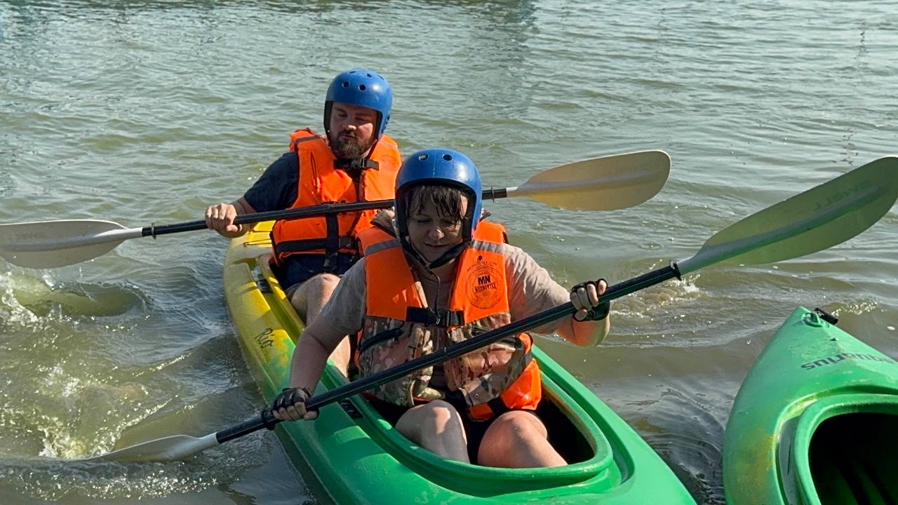 photo 13 2025 09 09 15 44 22