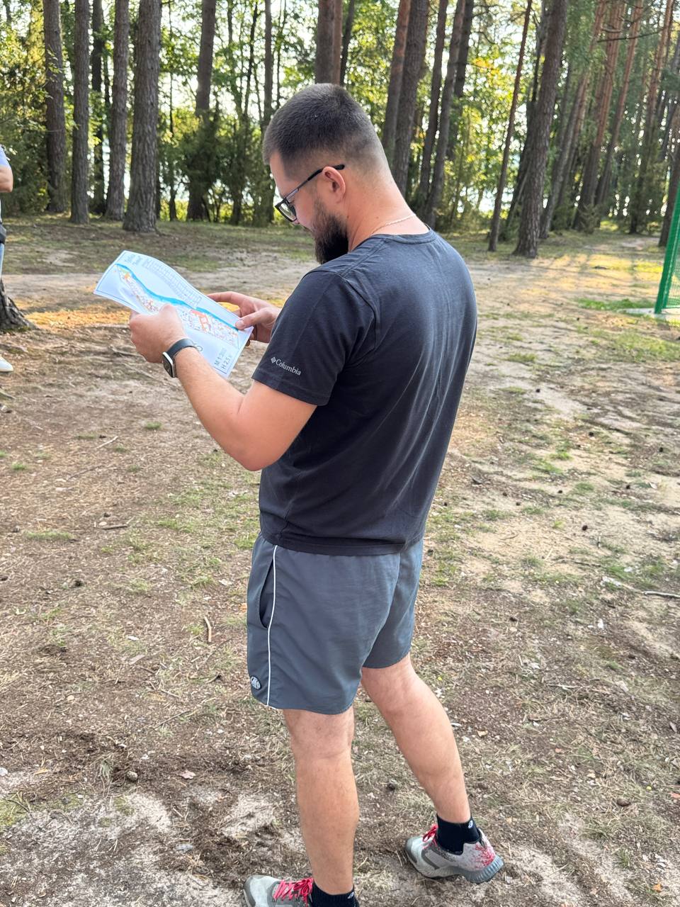 photo 15 2025 09 09 15 44 22