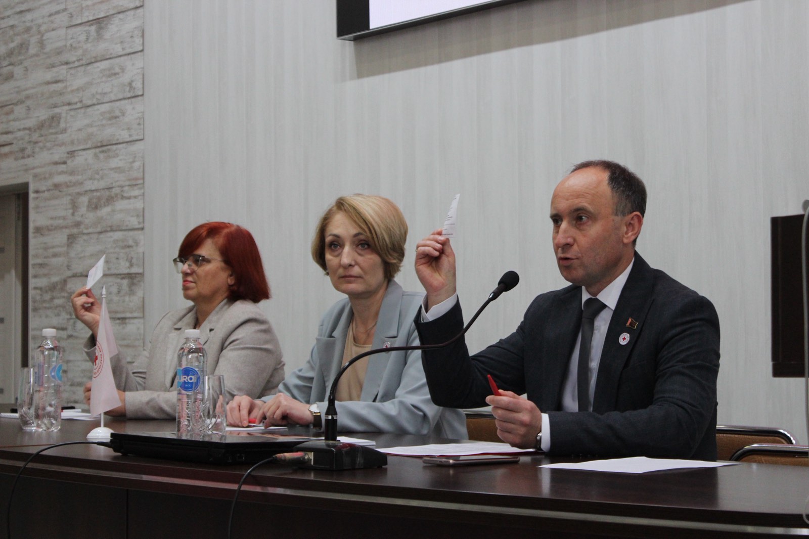 изображение viber 2025 10 14 16 09 36 406