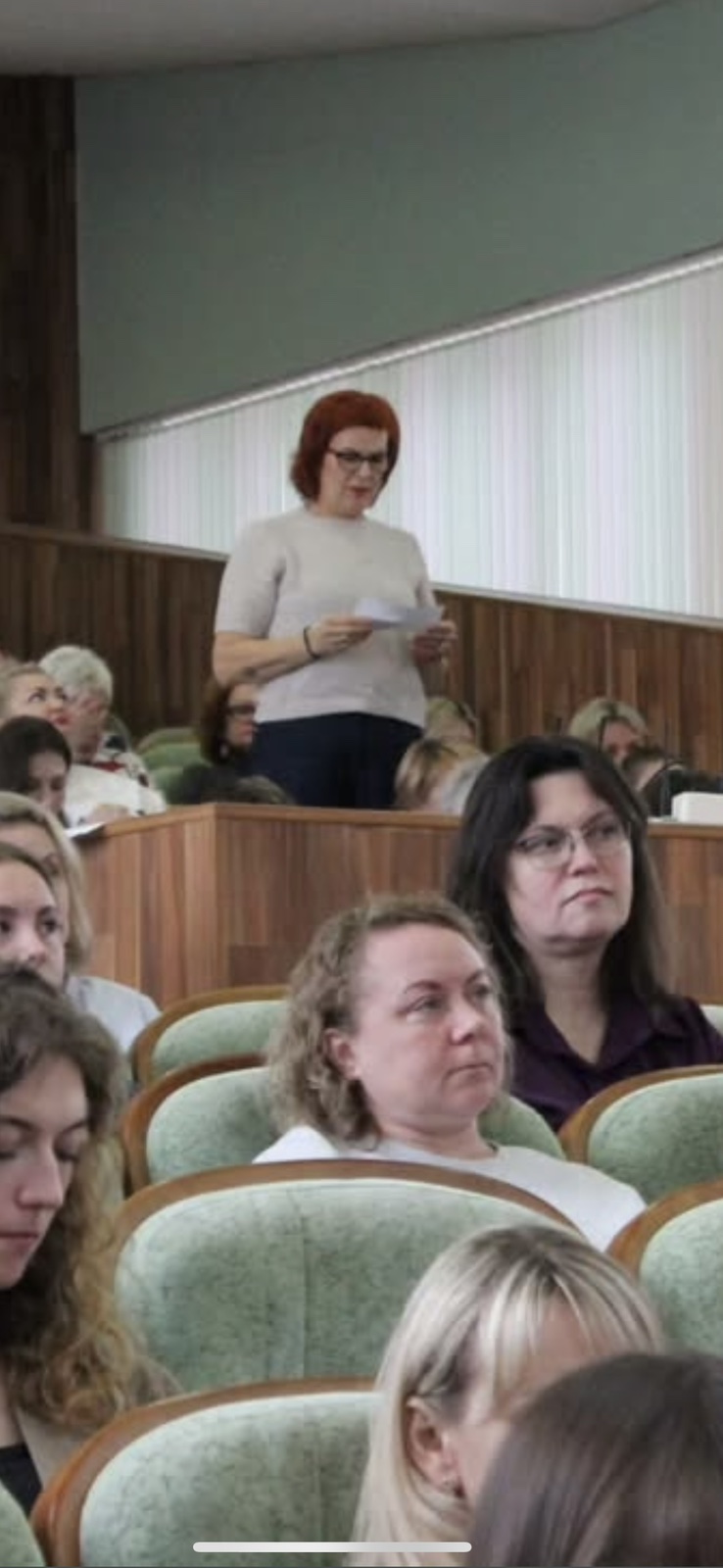 изображение viber 2025 10 14 16 10 35 515