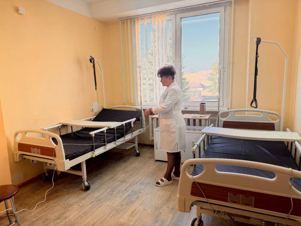 Оказание безвозмездной (спонсорской) помощи